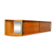 Étagère  murale en bois