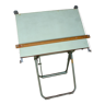 Pacotec drawing table