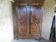 Armoire bressane