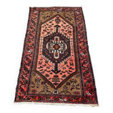 Hamadan rug