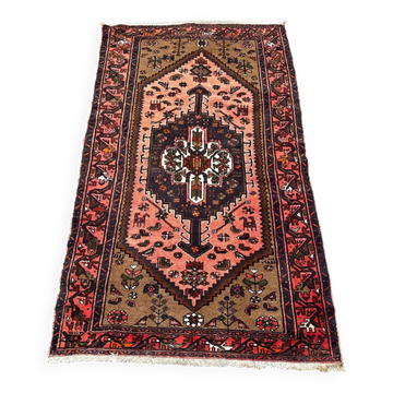 Hamadan rug