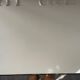 Bureau Platone / Chaise Plia Giancarlo Piretti Anonima Castelli