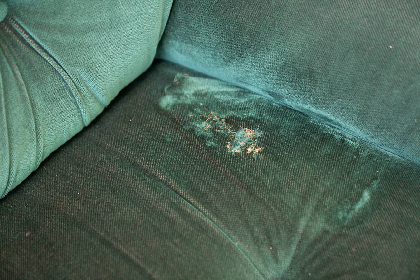 Living room, 2 armchairs and 3-seater sofa, OKAY model, Adriano Piazzesi, 1970