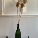 Old bottle