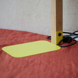 Lampe de chevet Universo positivo Pi