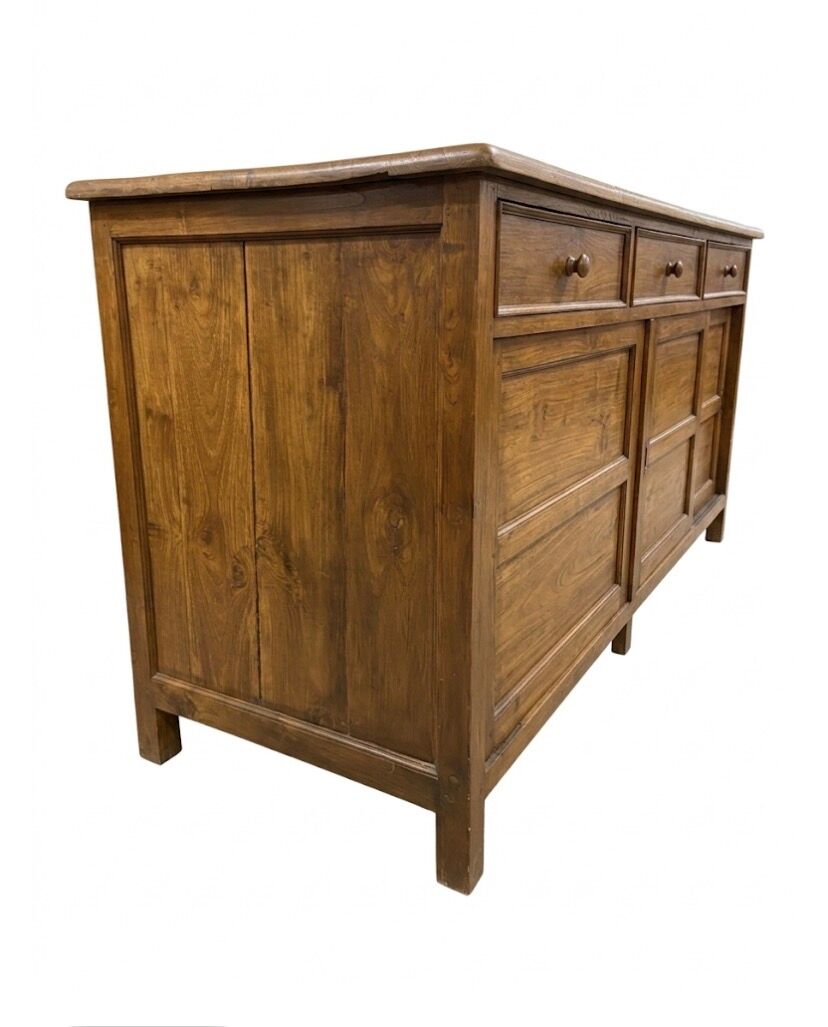 Workshop furniture