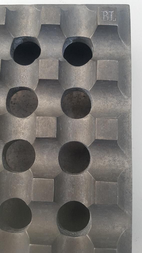 Ashtray Ultima Ljunberg