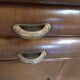 Former kitchen buffet furniture Mado - 1950 1960