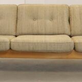 Knoll 3 persoons bank 'Schmitten'