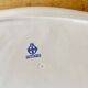 Villeroy and Boch Primabella - Vintage ceramic dish for appetizers and small hors d'oeuvres