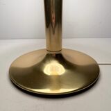 Bumling table lamp by Anders Pehrson for Atelje Lyktan, Sweden, 1960s