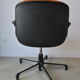 Fauteuil de bureau Comforto 1970