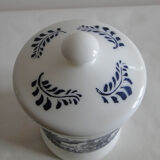 Pot arcopal pharmacy