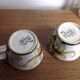 Set of 2 ceramic cups Keraluc Quimper