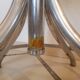 Workshop tabouret in skai