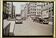 New York 1929 – L'âme de Manhattan capturée par Walker Evans