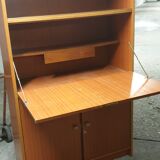 Vintage Secretary