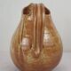 2L stoneware pitcher Puisaye