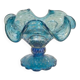 Cose belle cose rare murano blown glass cup