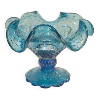 Cose belle cose rare murano blown glass cup