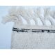 Carpet blessed ouarain 250x164cm