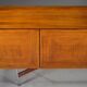 GLR-230 Rosewood Sideboard by Rudolf Bernd Glatzel, 1960s