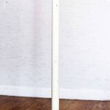 Vintage Temde Leuchten floor lamp