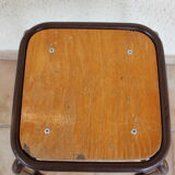 Old school tabourets