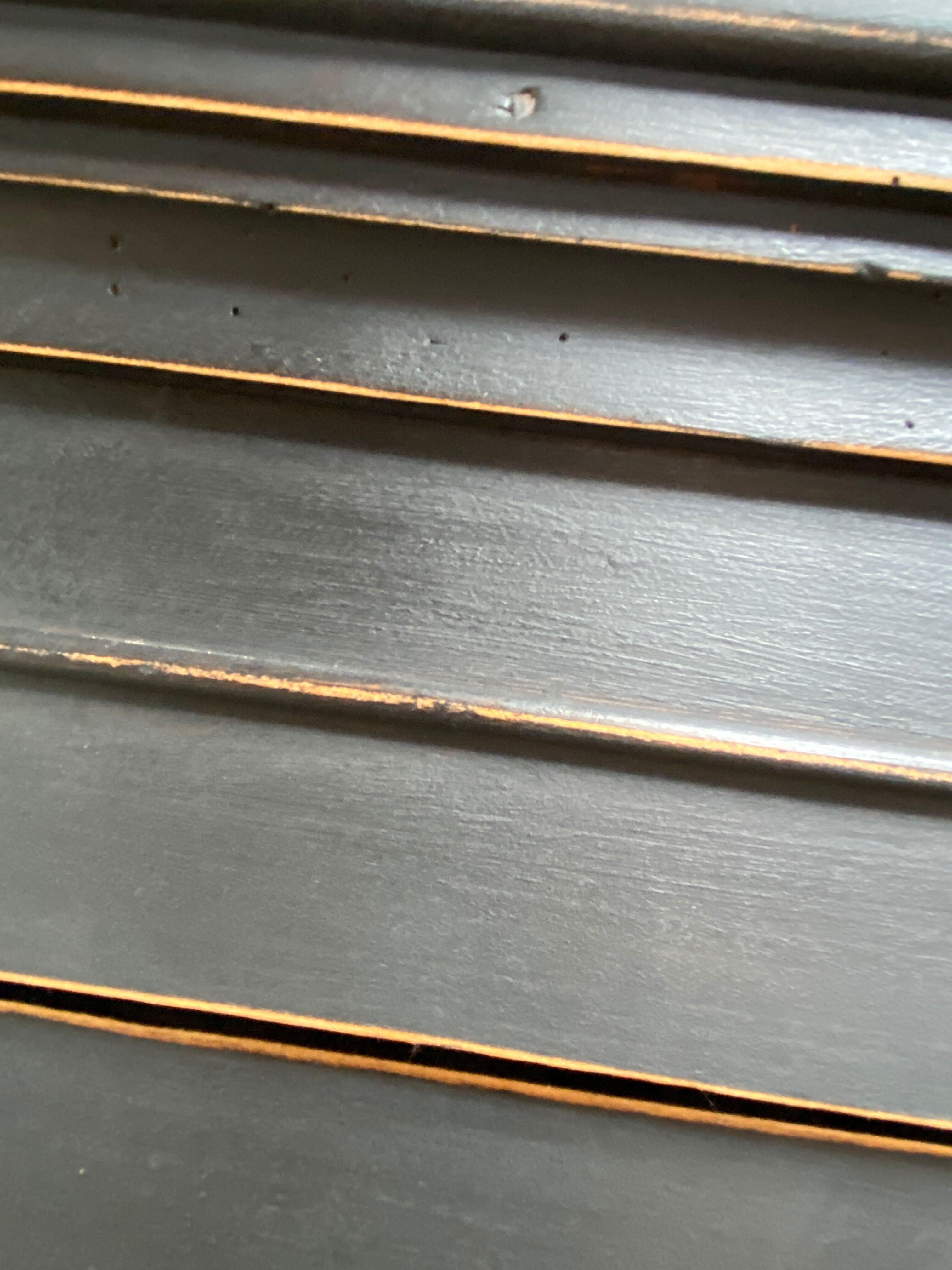 Parisian workshop cabinet 1m72