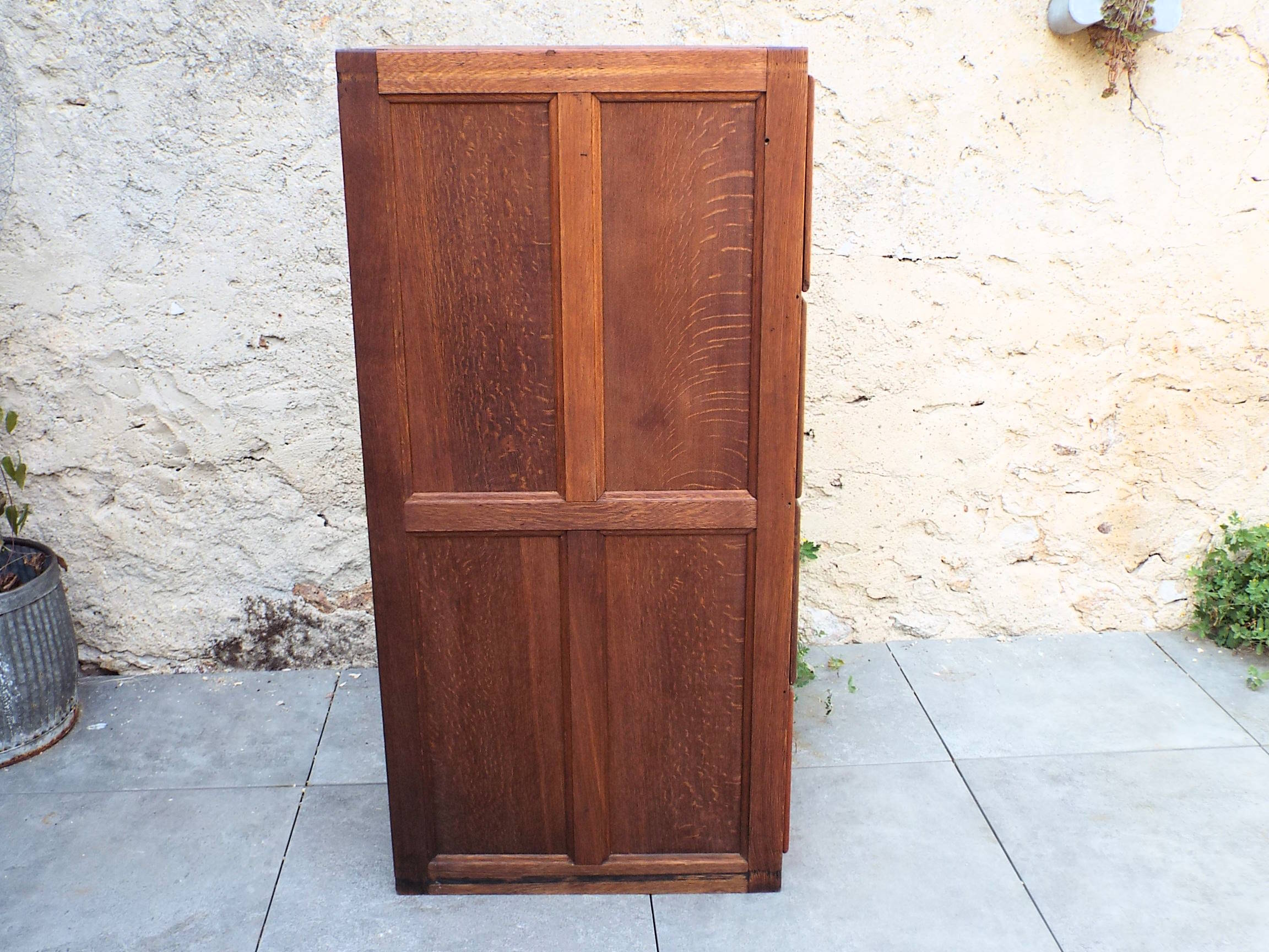 Professional furniture