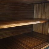 XL sideboard belgian design