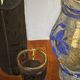 Oil painting Still Life signed R-LEGRAND