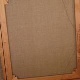 "Trees" by Carl-Erik Andersson