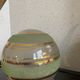 Lampe de chevet