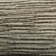 3x11 Brown & Beige Vintage Kilim Runner Rug, 84x330Cm