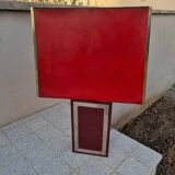 Lampe à poser Maison Le Dauphin