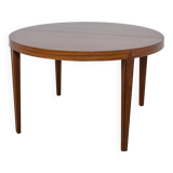 Mid-century table