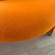 Alky chair by Giancarlo Piretti for Artifort