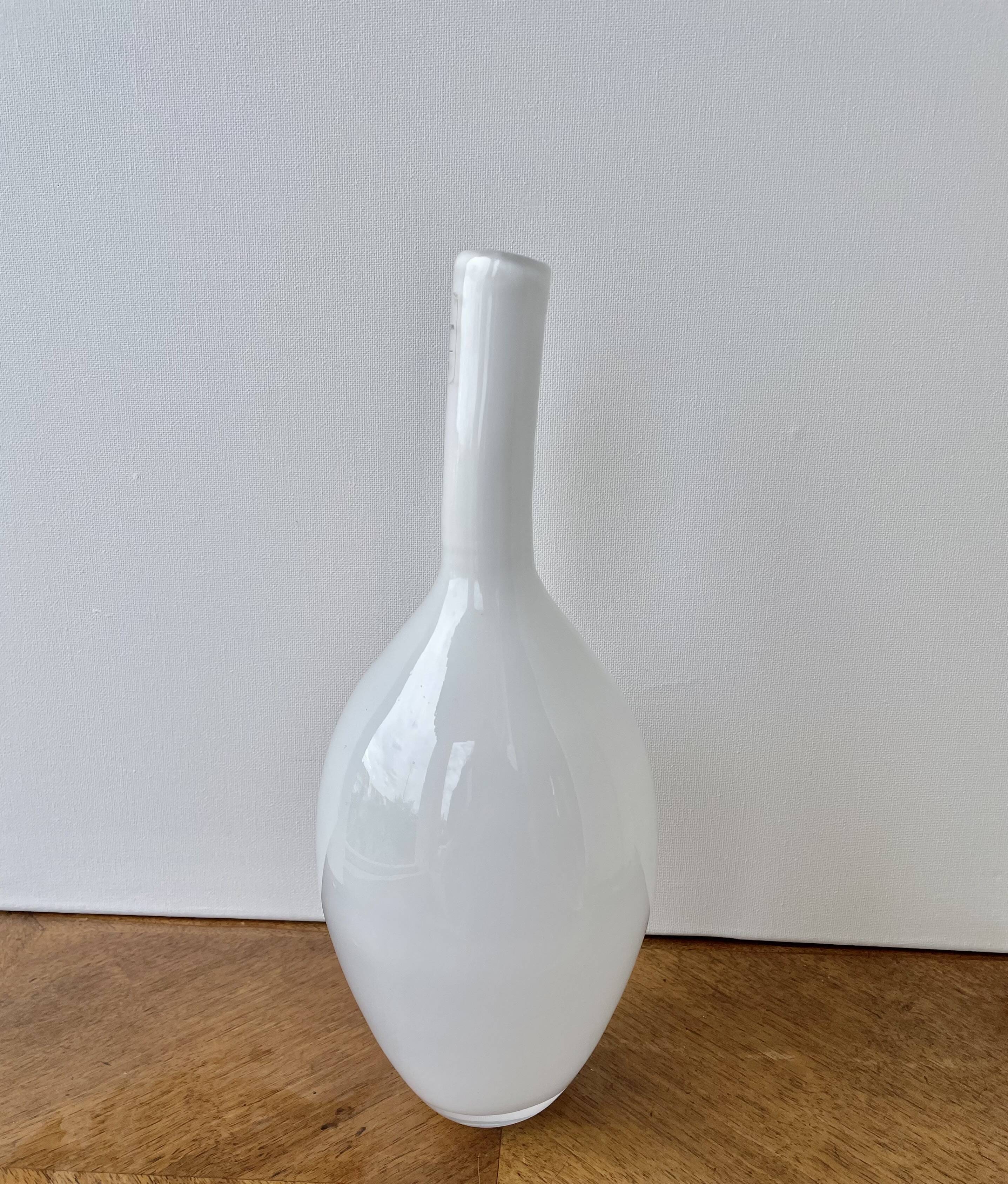 Royal Doulton Vase