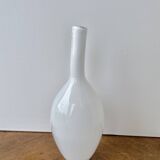Royal Doulton Vase