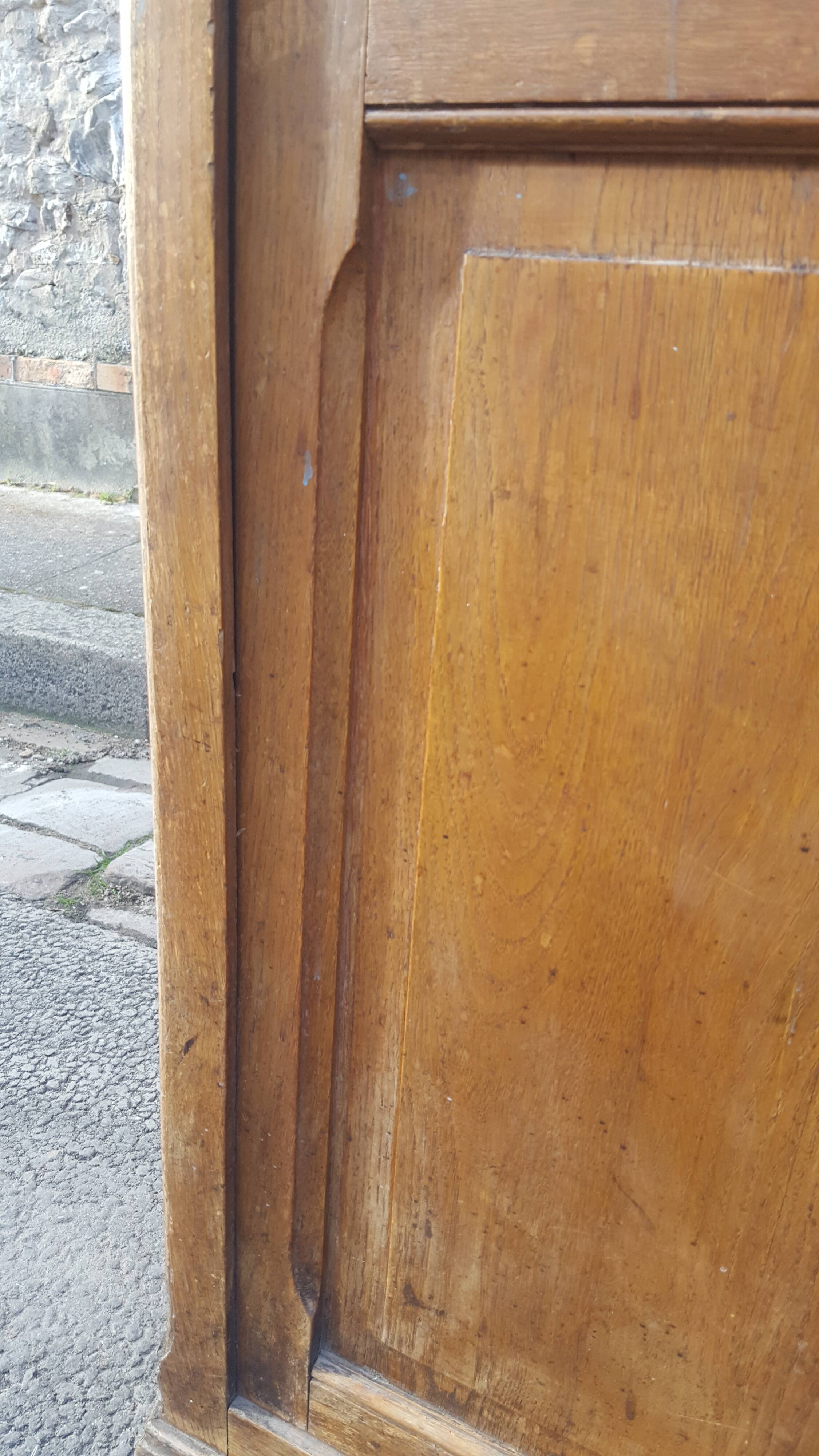 delagrave school furniture showcase library