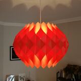 Shioler lars butterfly hanging