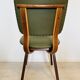 Holland Teak Dining Chairs, 1960’s,  Set of 2
