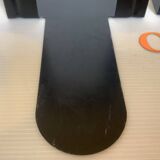 Paire de serre livres style Gras pour Ravel