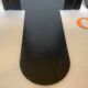 Pair of Gras-style bookends for Ravel