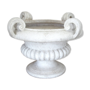 paolo Marioni coupe /