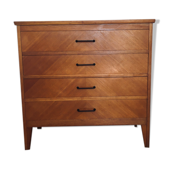 Vintage dresser