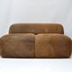 Bonbon – soft circulair 2-seater