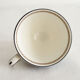 Wedgwood tea cup Florentine model