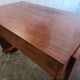 Bureau, Art Deco